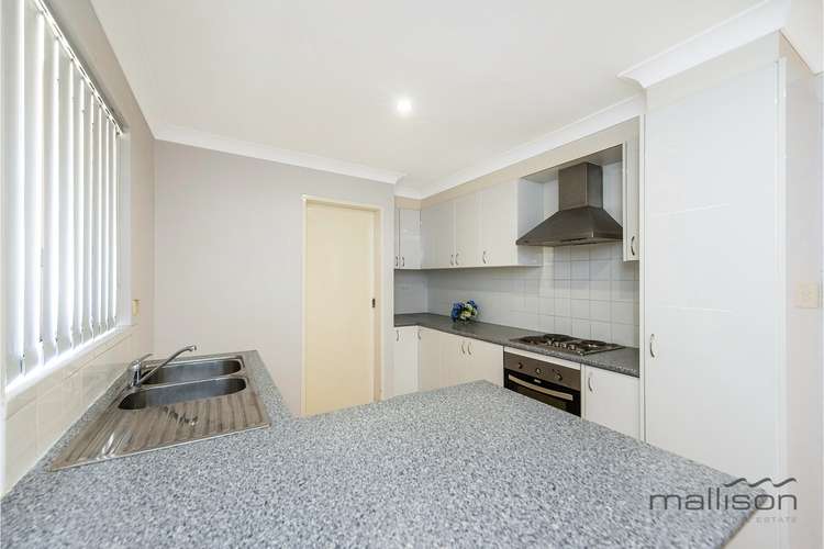 Fourth view of Homely house listing, 8 Teigh Street, Gosnells WA 6110