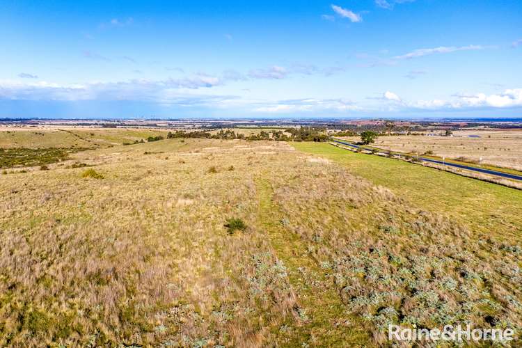 Sixth view of Homely residentialLand listing, 439-637 Blackhill Road, Toolern Vale VIC 3337