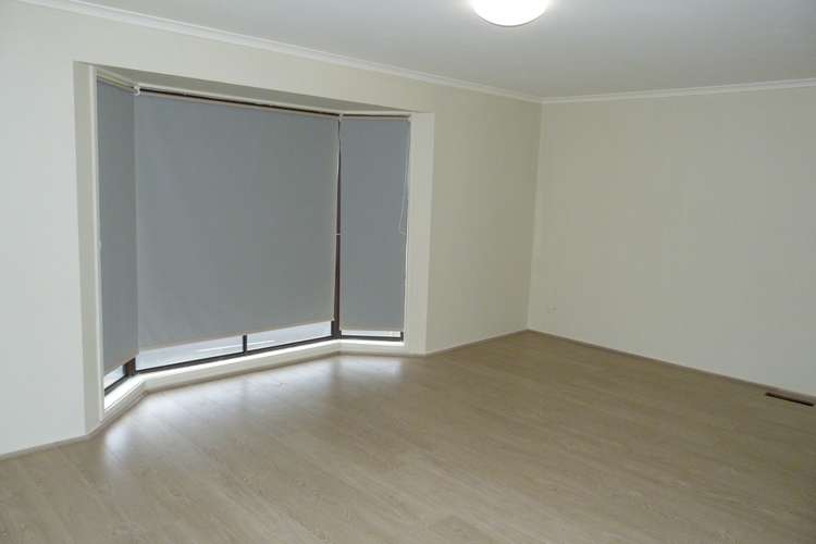 Third view of Homely house listing, 1A Marson Crescent, Hallam VIC 3803