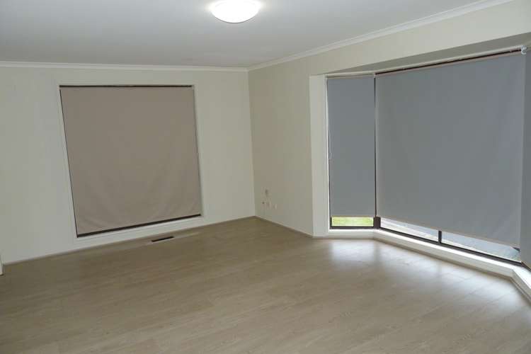 Fourth view of Homely house listing, 1A Marson Crescent, Hallam VIC 3803