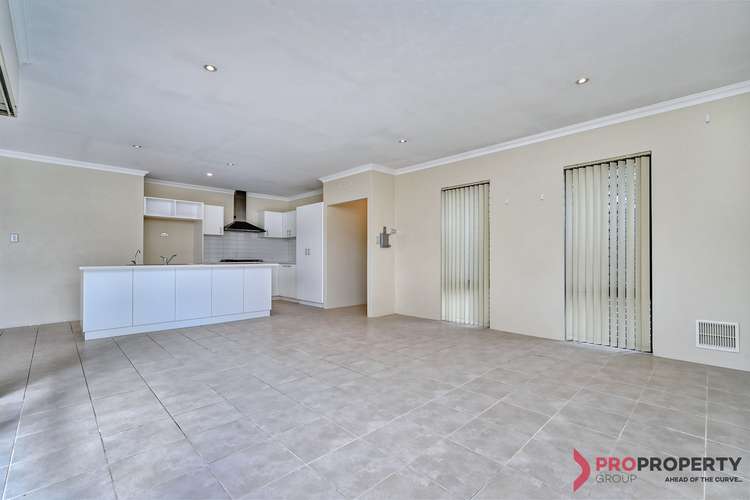 Fourth view of Homely house listing, 3/84 Paddington Street, Bayswater WA 6053