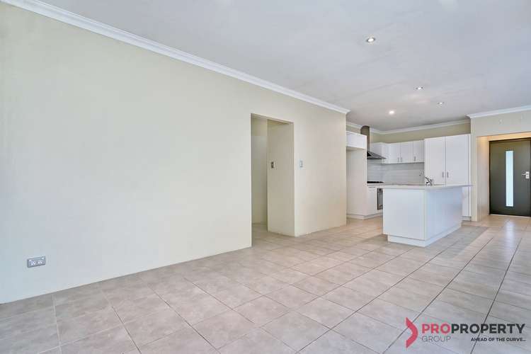 Sixth view of Homely house listing, 3/84 Paddington Street, Bayswater WA 6053