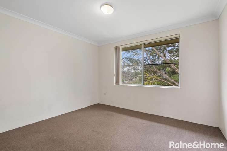 Fifth view of Homely unit listing, 3/9 Ward Street, Gosford NSW 2250