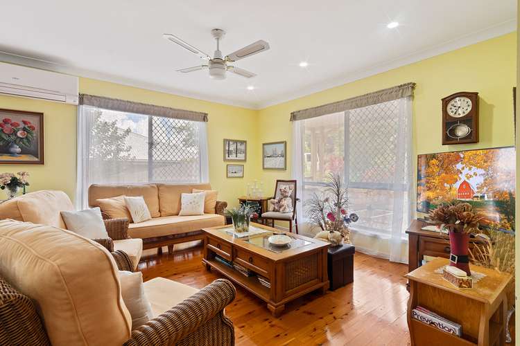 Sixth view of Homely house listing, 26 Rivervista Court, Eagleby QLD 4207