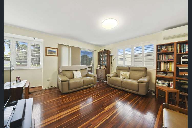 Third view of Homely house listing, 25 Penson Court, Kallangur QLD 4503