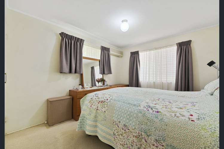 Fifth view of Homely house listing, 25 Penson Court, Kallangur QLD 4503