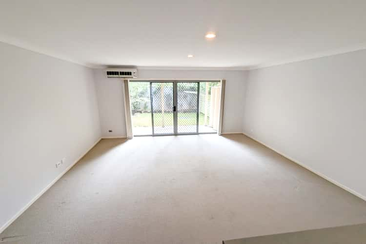 Fifth view of Homely townhouse listing, 16/8 Stockton Street, Morisset NSW 2264