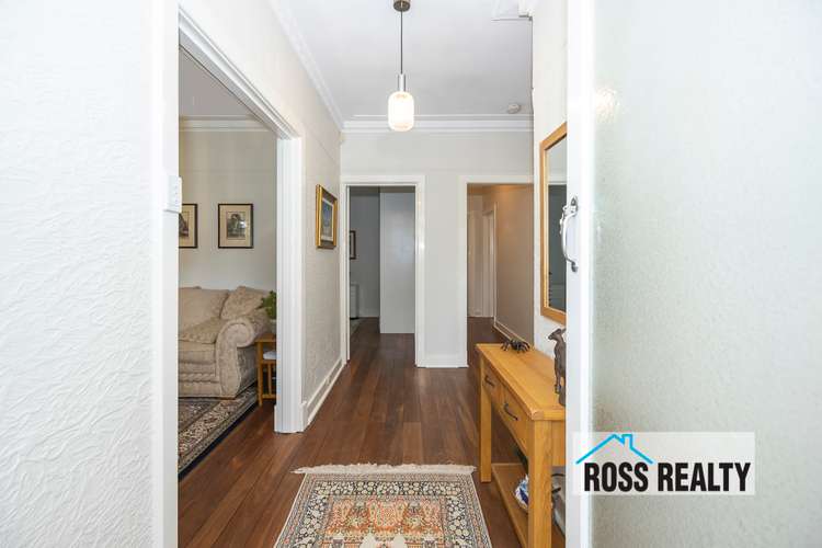 Fifth view of Homely house listing, 99 Normanby Road, Inglewood WA 6052