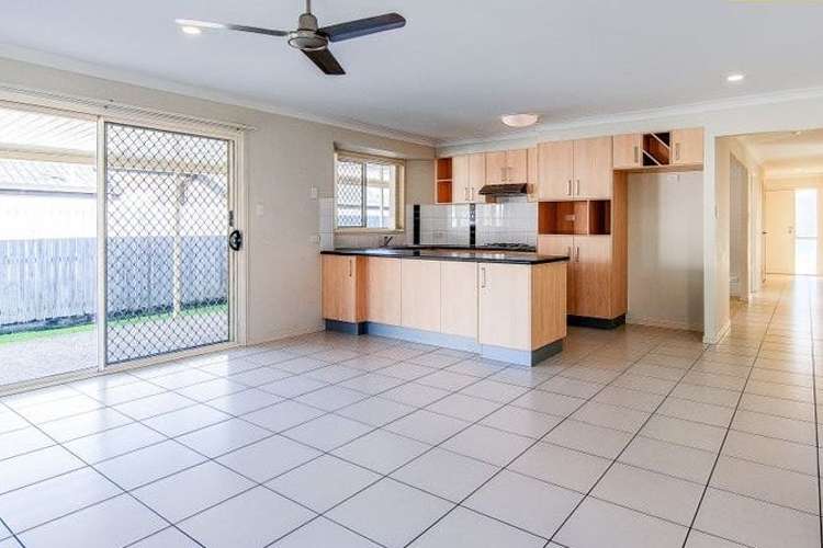Third view of Homely house listing, 10 Shelley Avenue, Mount Warren Park QLD 4207