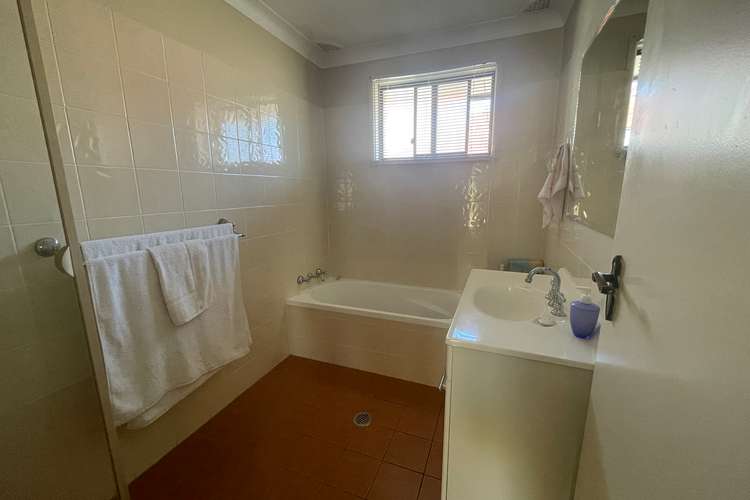 Fourth view of Homely villa listing, 3/11-13 Warwick Street, Penrith NSW 2750