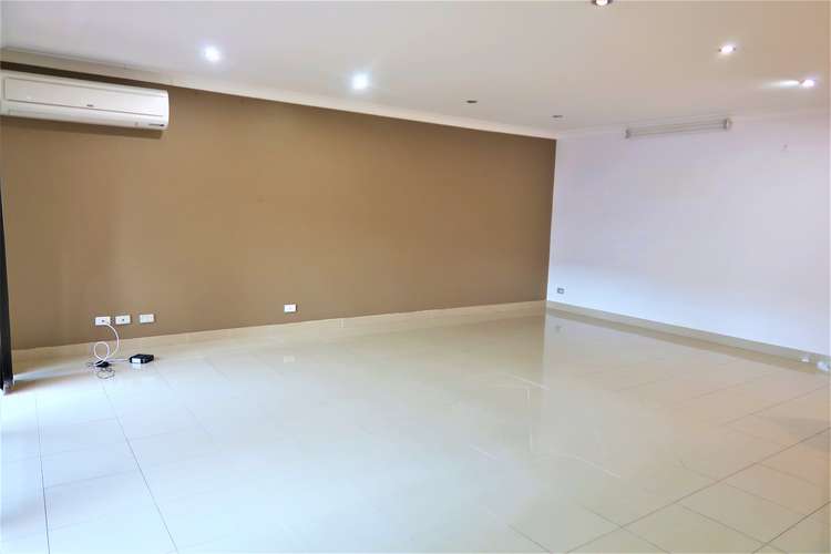 Second view of Homely unit listing, 17/18-20 Weigand Ave, Bankstown NSW 2200