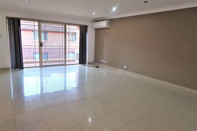 Third view of Homely unit listing, 17/18-20 Weigand Ave, Bankstown NSW 2200