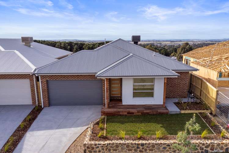 Main view of Homely house listing, 13 Ridgeview Court, Sunbury VIC 3429