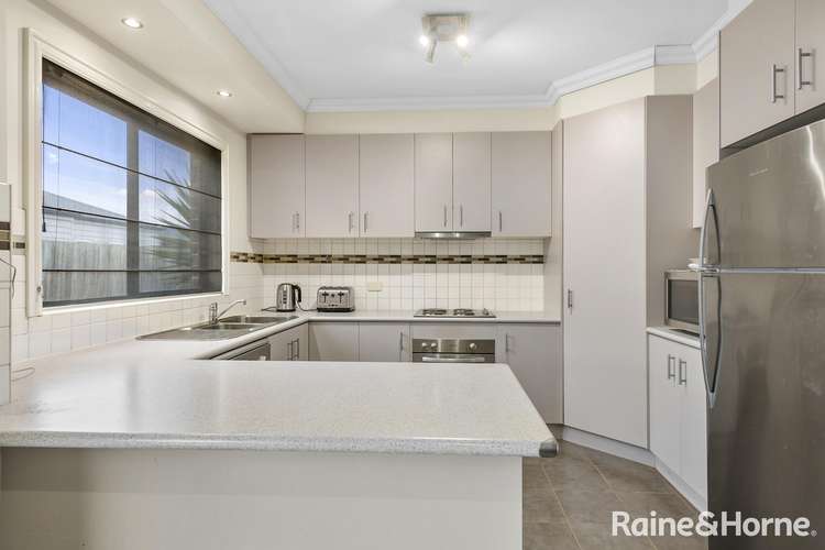 Fourth view of Homely unit listing, 3/34 Mahoneys Road, Riddells Creek VIC 3431
