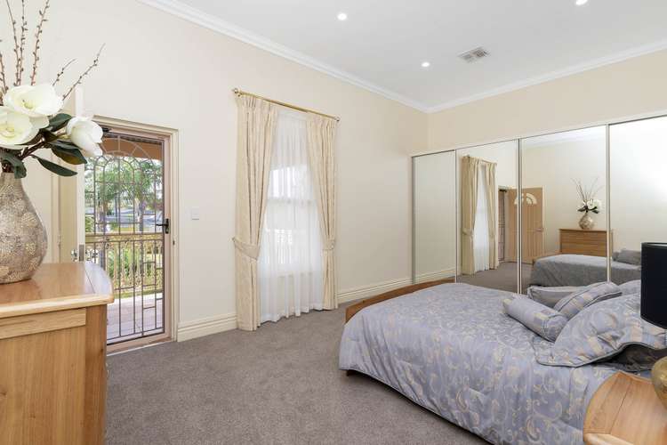 Fifth view of Homely retirement listing, 55/800 Lower North East Road, Dernancourt SA 5075
