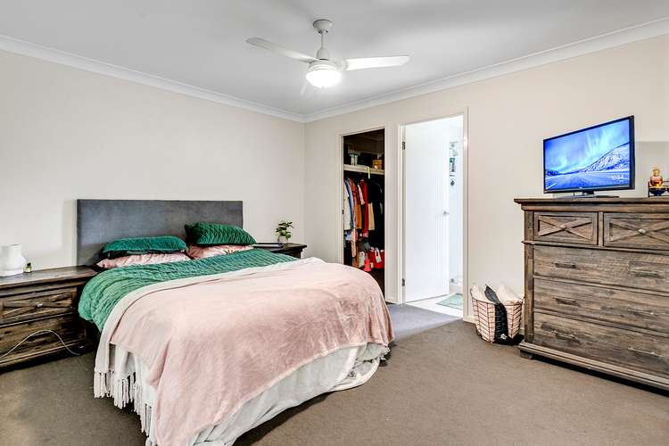 Sixth view of Homely semiDetached listing, 1&2/23 Aleiyah Street, Caboolture QLD 4510