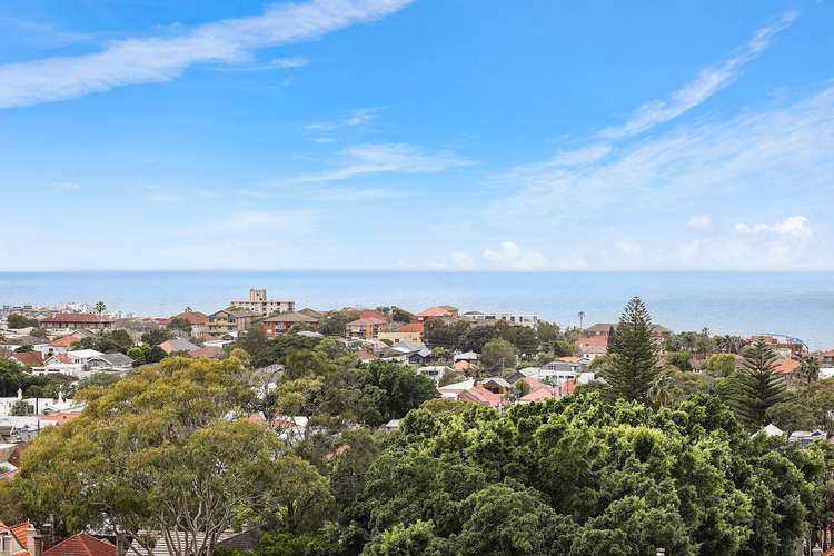 Fourth view of Homely apartment listing, 12/49 Bennett Street, Bondi NSW 2026