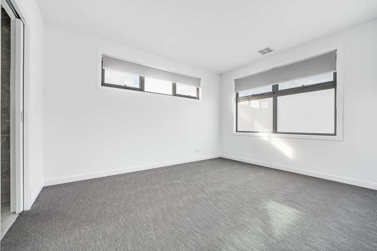 Fifth view of Homely townhouse listing, 1/50 Rayner Street, Altona VIC 3018