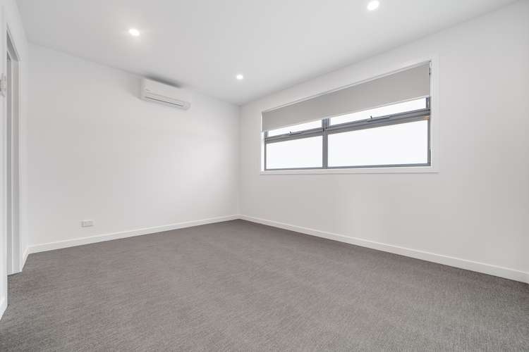 Fourth view of Homely townhouse listing, 3/50 Rayner Street, Altona VIC 3018
