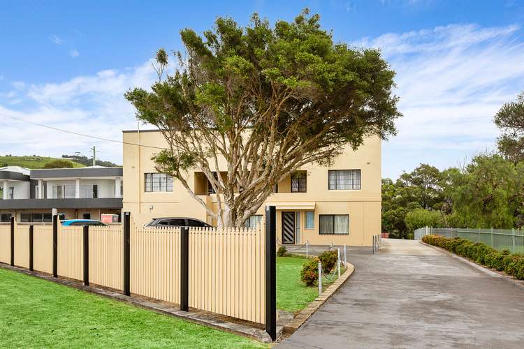 Main view of Homely unit listing, 3/11 South Kiama Drive, Kiama Heights NSW 2533