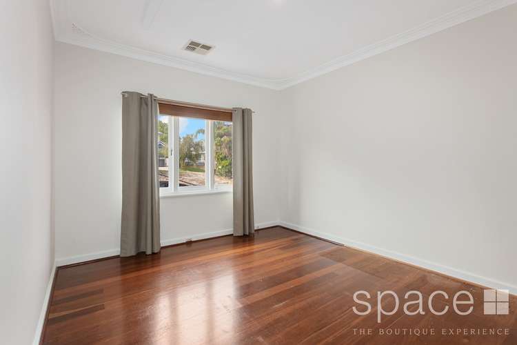 Third view of Homely house listing, 12 Hooley Street, Swanbourne WA 6010