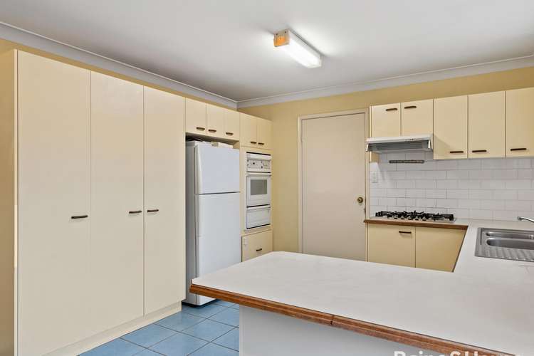Sixth view of Homely villa listing, 12/3 Teal Close, Green Point NSW 2251