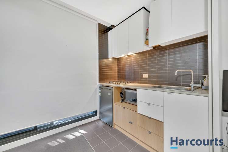 Fifth view of Homely apartment listing, 202/6 John Street, Box Hill VIC 3128