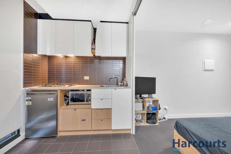 Sixth view of Homely apartment listing, 202/6 John Street, Box Hill VIC 3128
