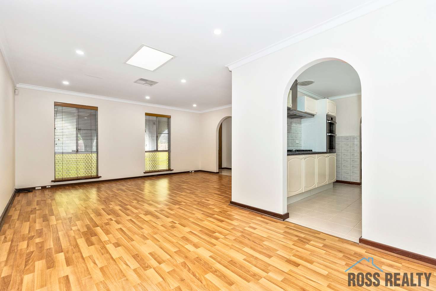 Main view of Homely house listing, 253 Morley Drive, Dianella WA 6059