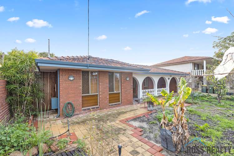 Third view of Homely house listing, 253 Morley Drive, Dianella WA 6059