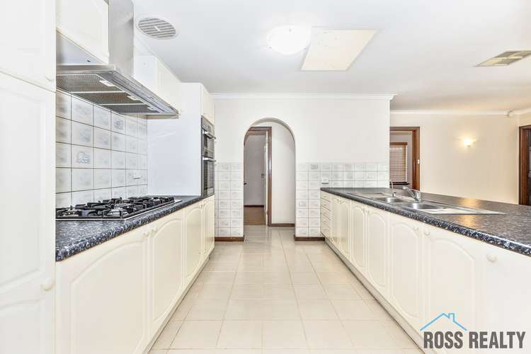 Seventh view of Homely house listing, 253 Morley Drive, Dianella WA 6059