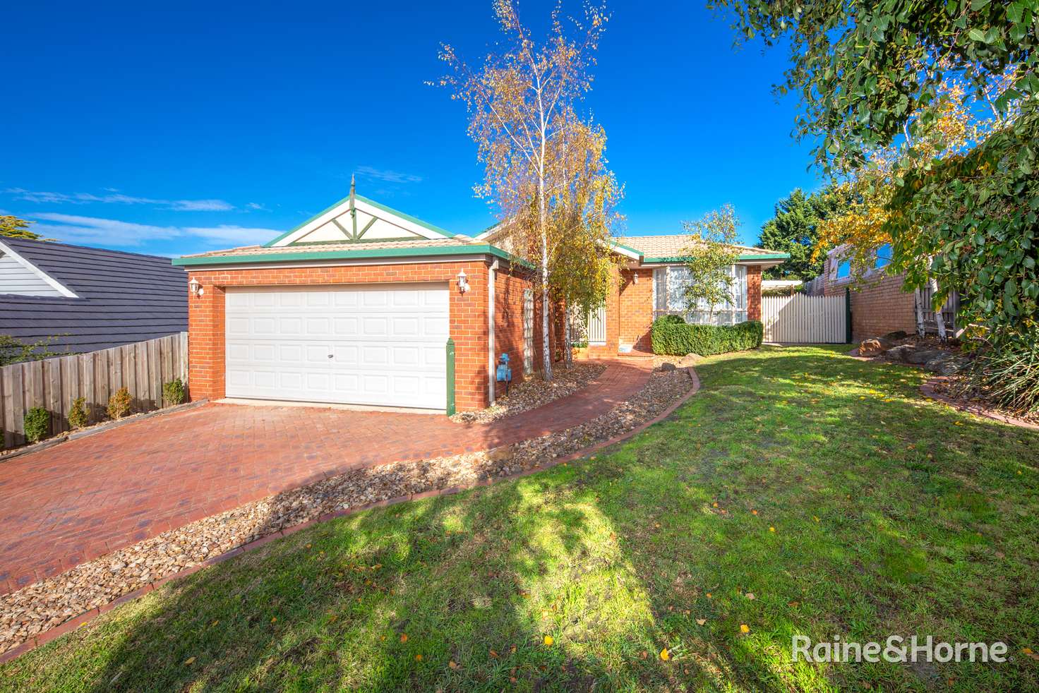 Main view of Homely house listing, 3 Long Drive, Sunbury VIC 3429
