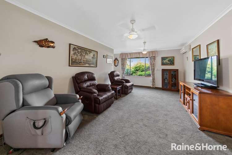 Fourth view of Homely unit listing, 2/1 Wentworth Street, Moana SA 5169