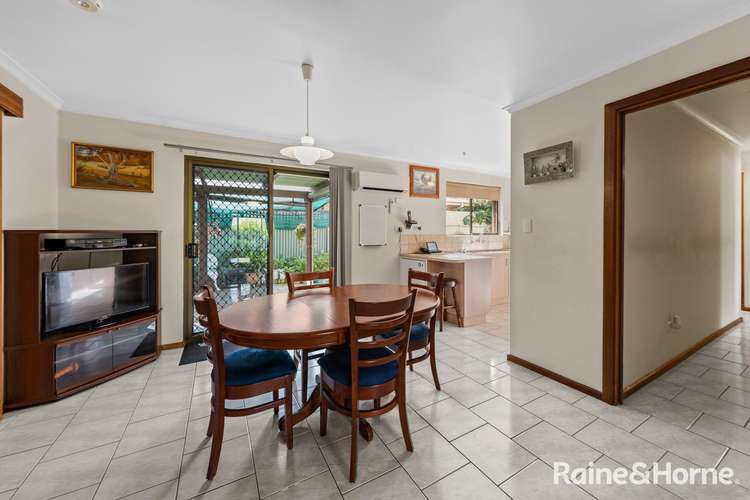 Fifth view of Homely unit listing, 2/1 Wentworth Street, Moana SA 5169