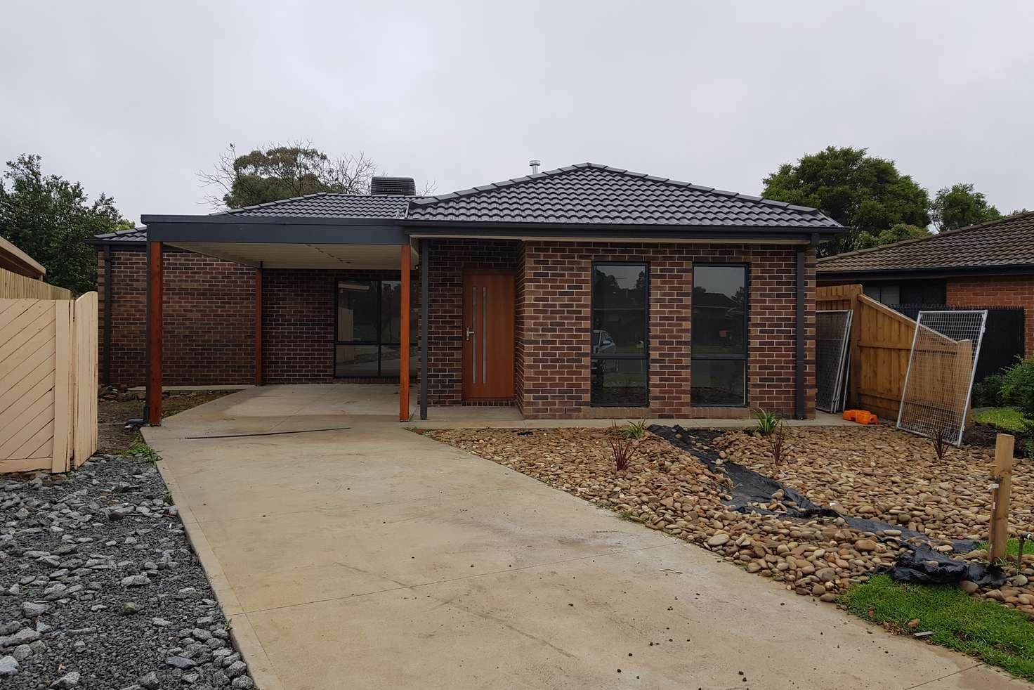 Main view of Homely house listing, 7B Hoylake Court, Sunbury VIC 3429