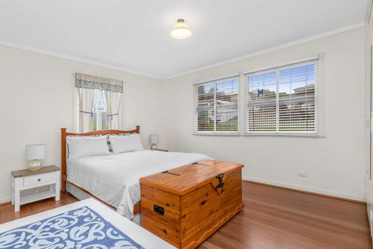 Sixth view of Homely house listing, 128 Newnham Road, Mount Gravatt East QLD 4122