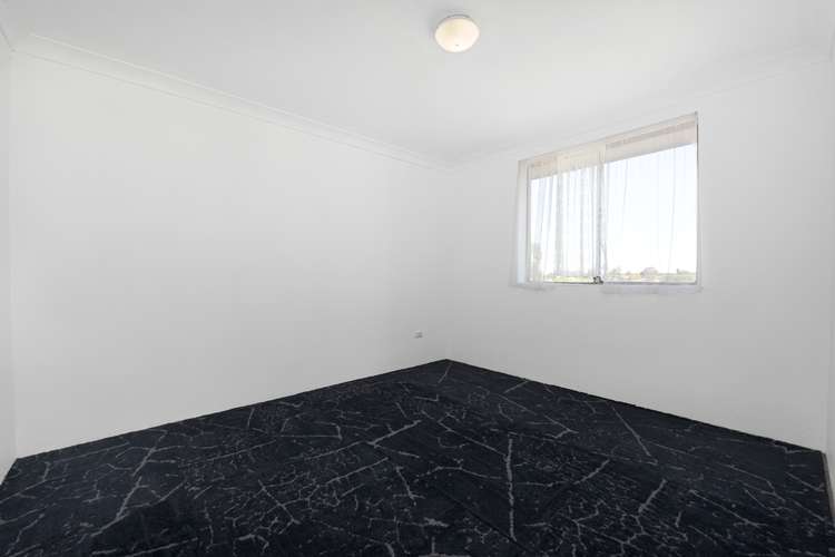 Fourth view of Homely unit listing, 9/1 Innes Crescent, Mount Druitt NSW 2770