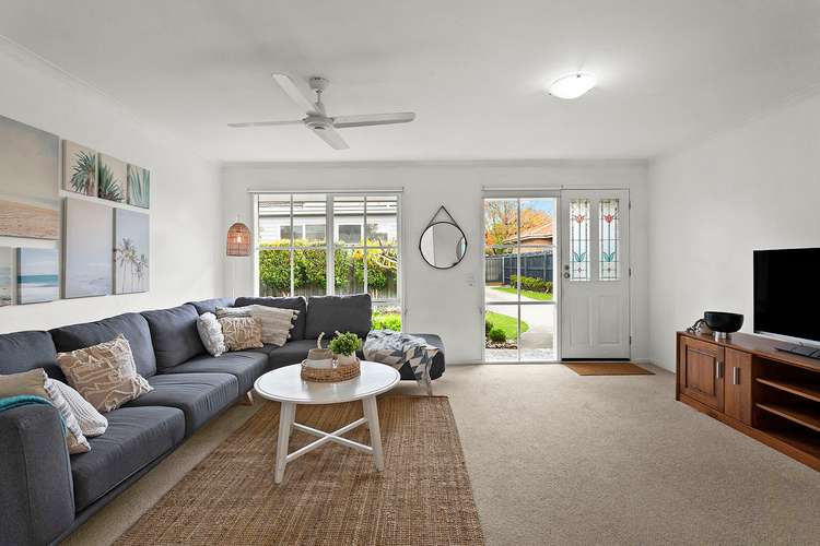 Third view of Homely unit listing, 2/69 Field Avenue, Edithvale VIC 3196