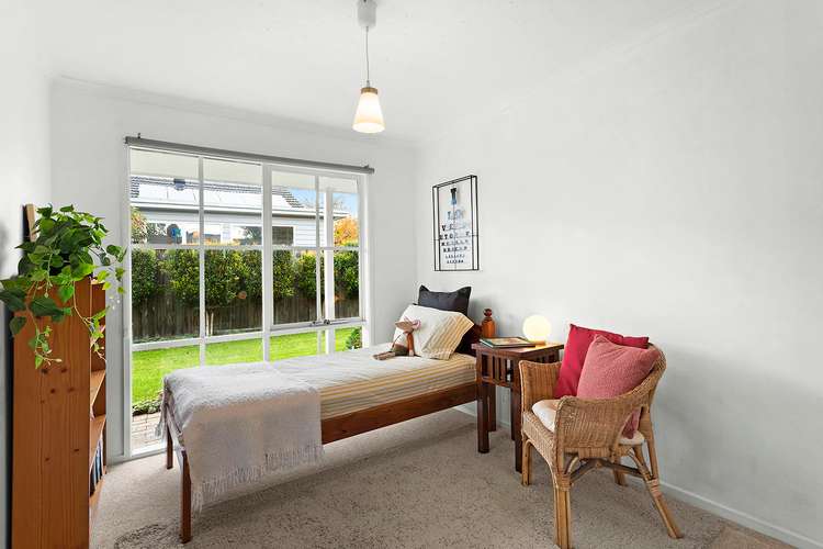 Seventh view of Homely unit listing, 2/69 Field Avenue, Edithvale VIC 3196