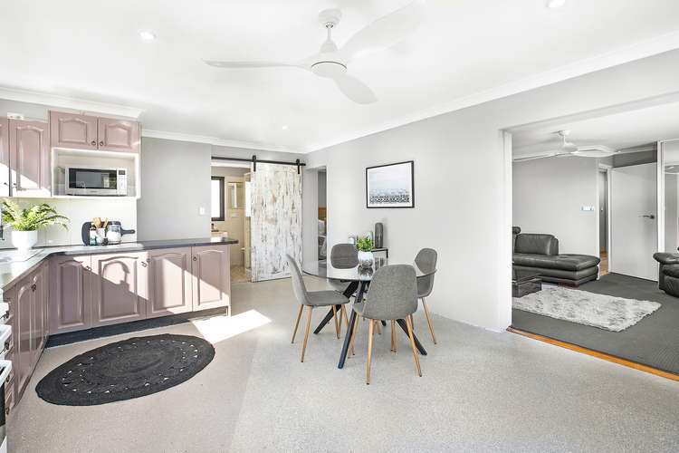 Sixth view of Homely house listing, 27 Buchanan Avenue, Bonnet Bay NSW 2226