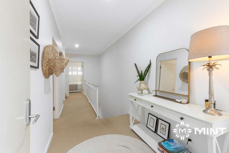 Second view of Homely townhouse listing, 24/80 Stirling Highway, North Fremantle WA 6159