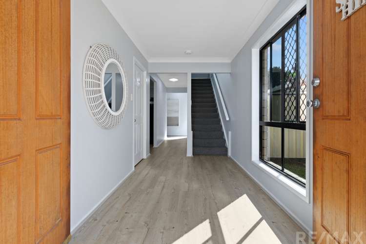 Second view of Homely house listing, 6 Templar Street, Wynnum West QLD 4178