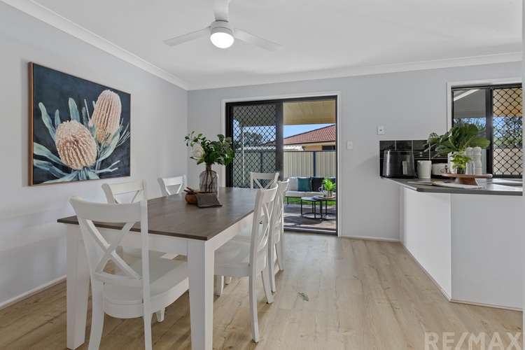 Fifth view of Homely house listing, 6 Templar Street, Wynnum West QLD 4178