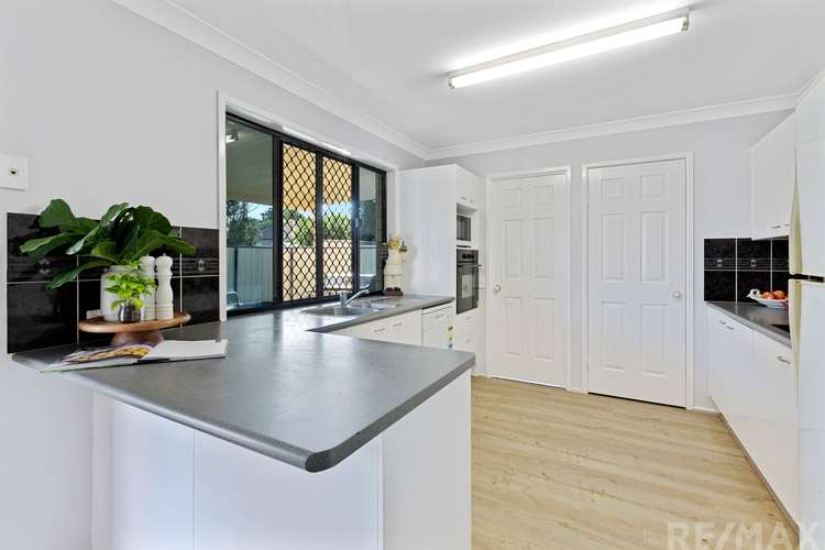 Sixth view of Homely house listing, 6 Templar Street, Wynnum West QLD 4178