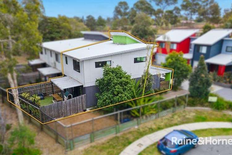 1/15 Ashley Court, Kallangur QLD 4503