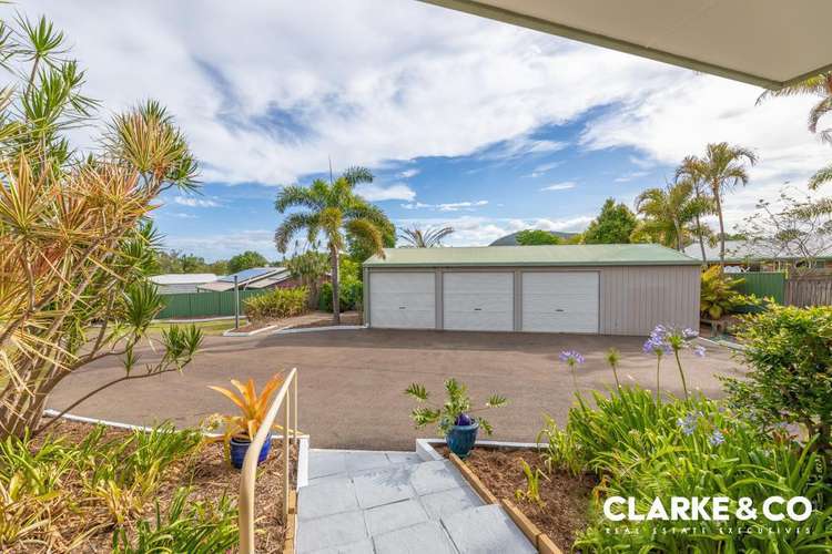 Third view of Homely house listing, 8 Barbara Court, Beerwah QLD 4519