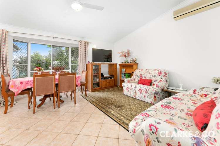 Fourth view of Homely house listing, 8 Barbara Court, Beerwah QLD 4519