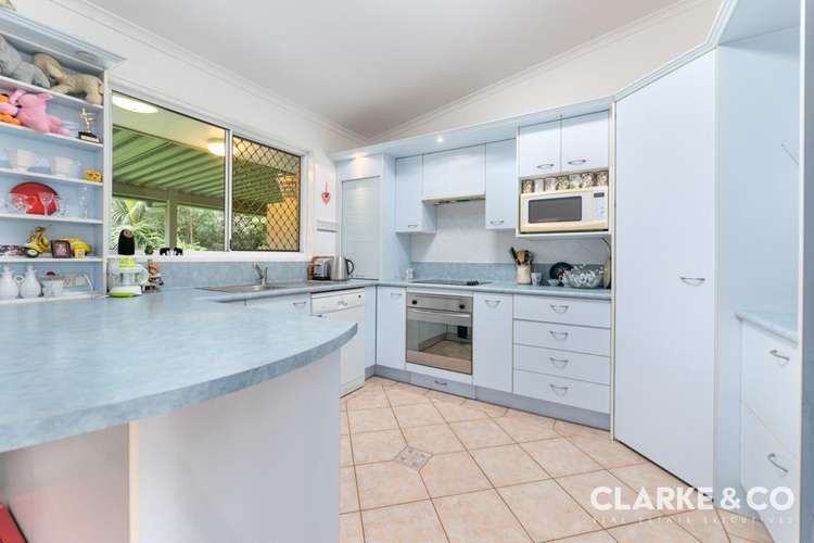 Sixth view of Homely house listing, 8 Barbara Court, Beerwah QLD 4519