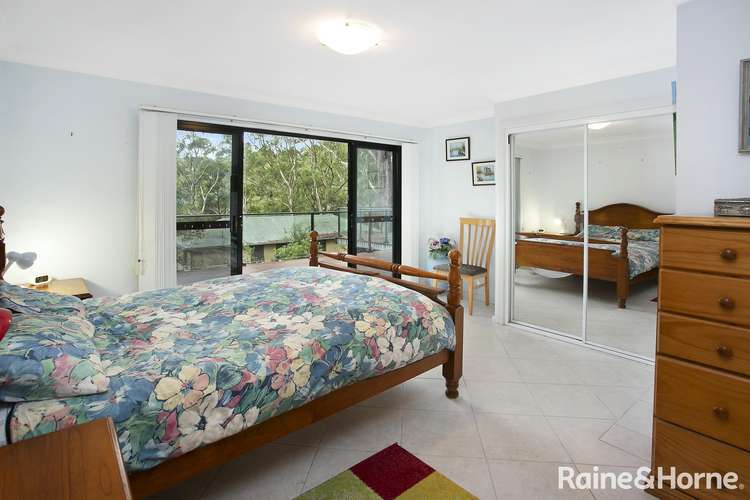 Sixth view of Homely house listing, 42B Manor Road, Hornsby NSW 2077