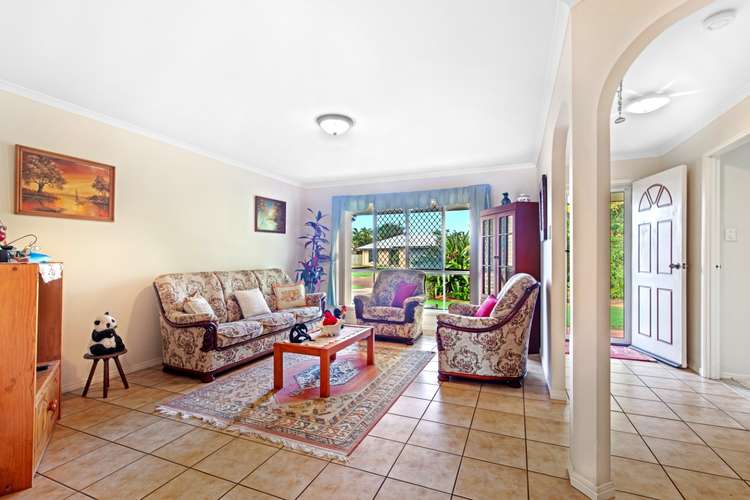 Fourth view of Homely house listing, 23 Boram Street, Currimundi QLD 4551